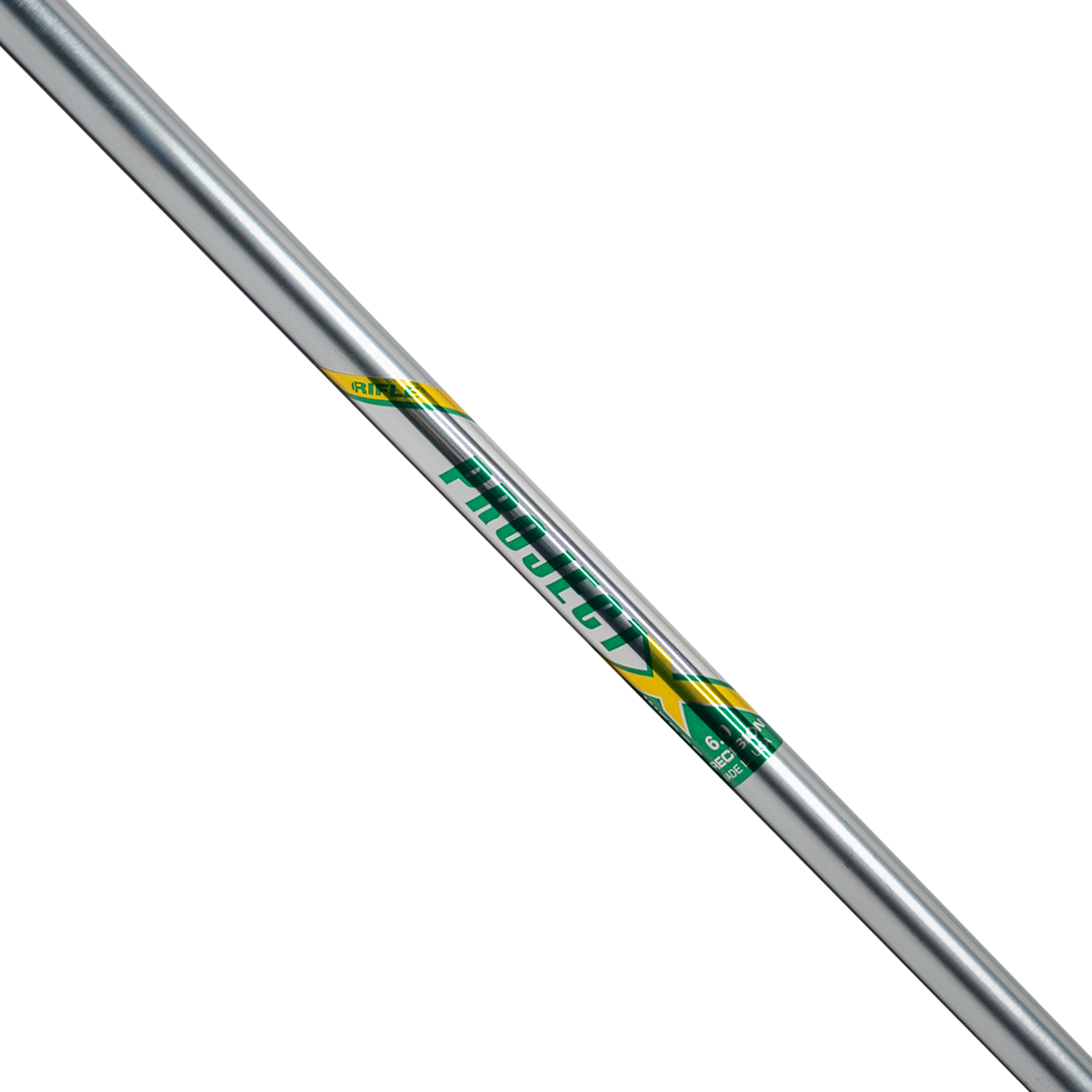 Project X Wedge 90th Anniversary – True Temper Golf