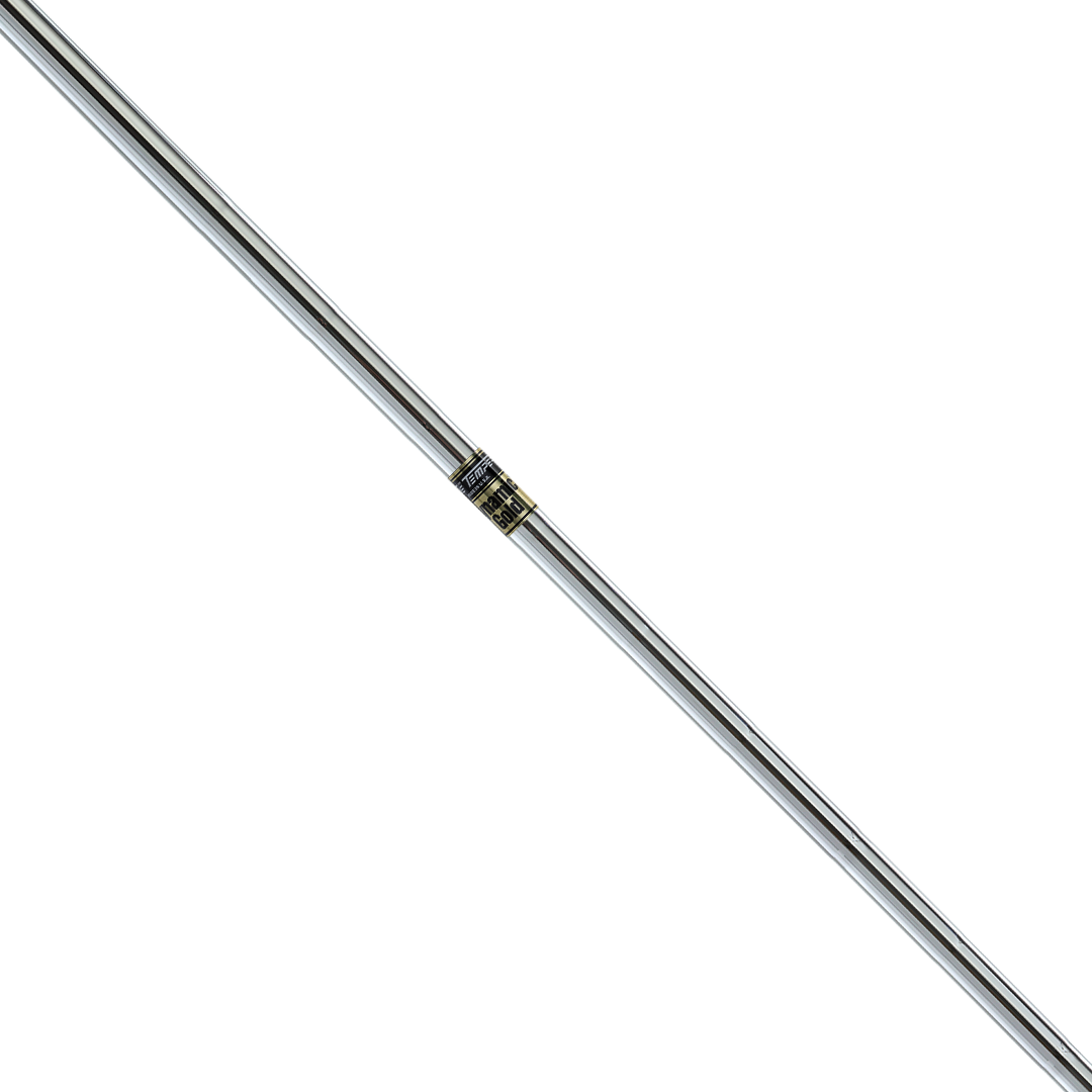 Dynamic Gold – True Temper Golf
