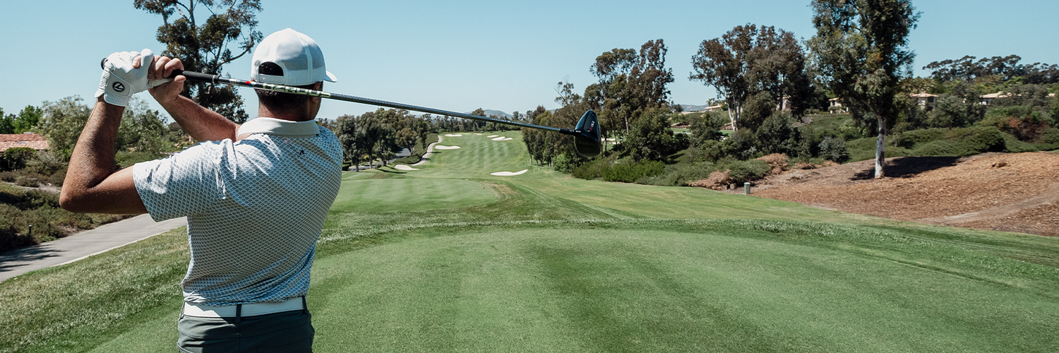 Project X Legacy Products