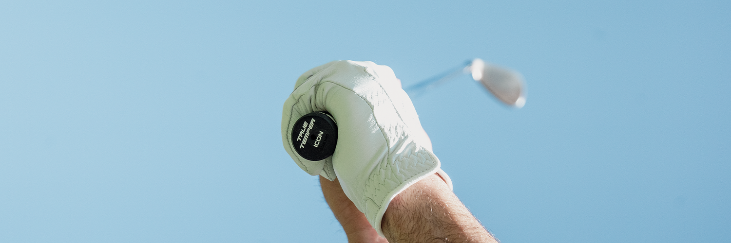 ICON Grips