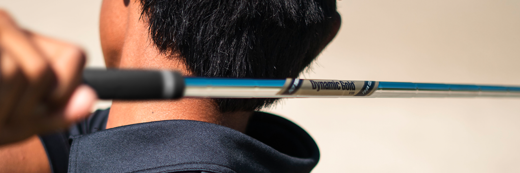 True Temper Shafts – True Temper Golf