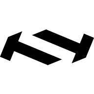 True Temper Golf logo