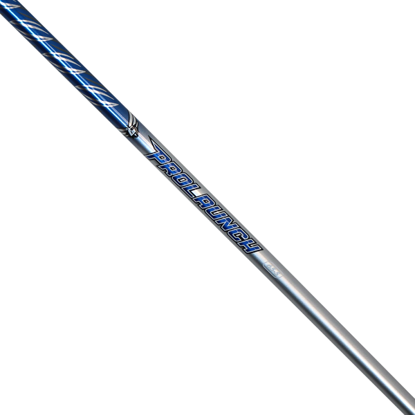 Grafalloy ProLaunch Blue – True Temper Golf