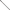 HZRDUS Black