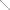 HZRDUS Red