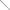 HZRDUS Smoke Black