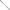 HZRDUS Smoke Yellow