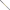 HZRDUS Yellow
