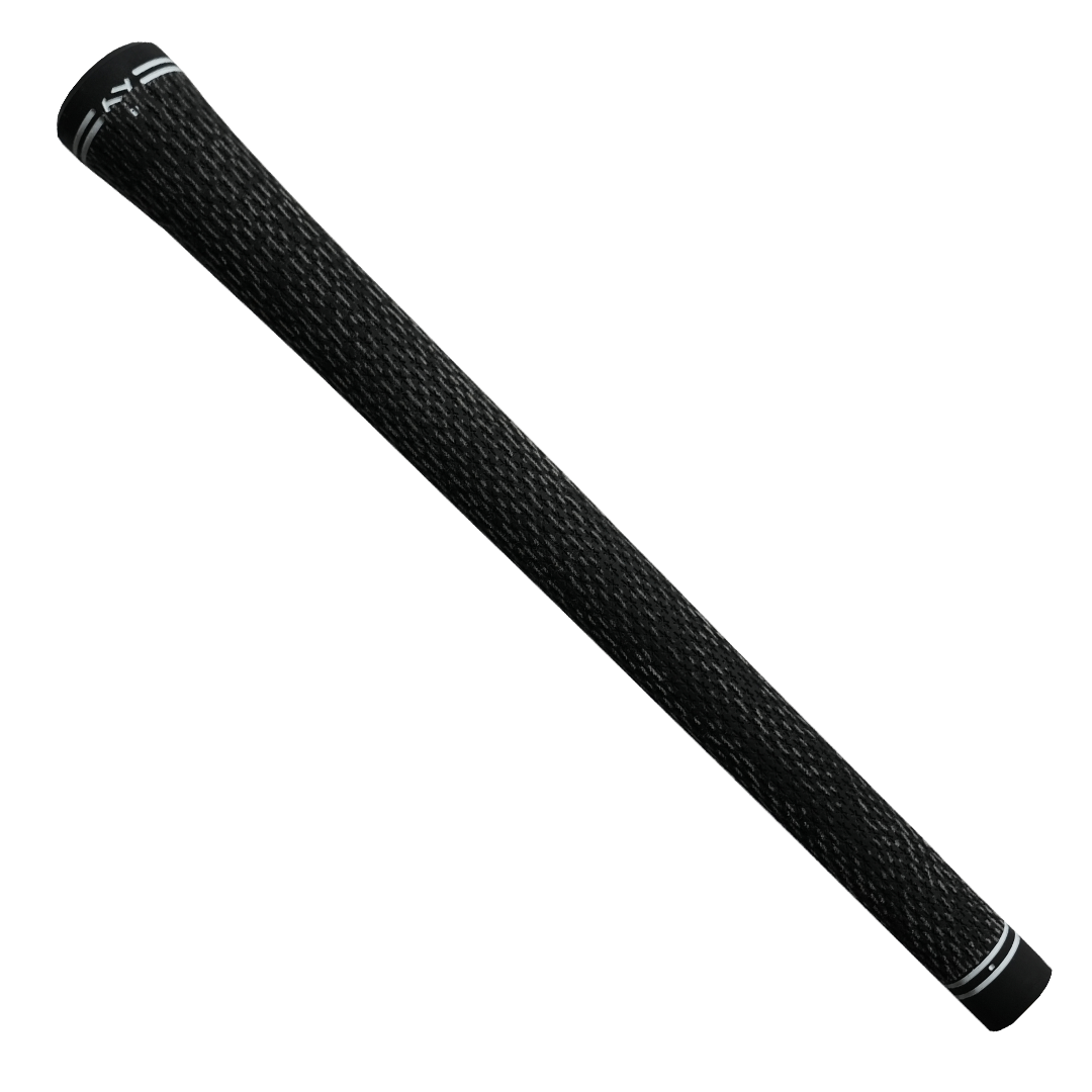 ICON Cord – True Temper Golf