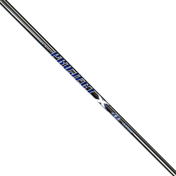 Project X LZ – True Temper Golf