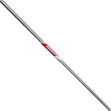 Project X Red – True Temper Golf