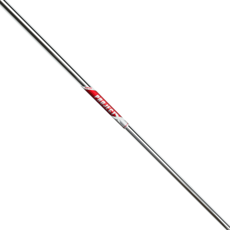 Project X Red – True Temper Golf