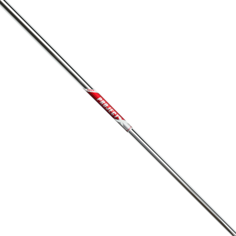 Project X Red – True Temper Golf