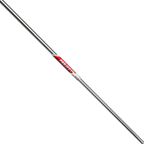 Project X Red – True Temper Golf