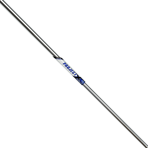 Project X Wedge – True Temper Golf