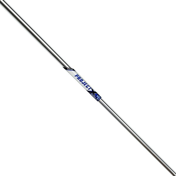 PROJECT X WEDGE 6.0シャフト中古品(美品) NEW Project X Wedge Shafts 5.5, 6.0, 6.5, 7.0 - .355 Taper