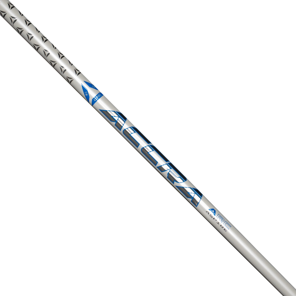 ARC Aspire – True Temper Golf