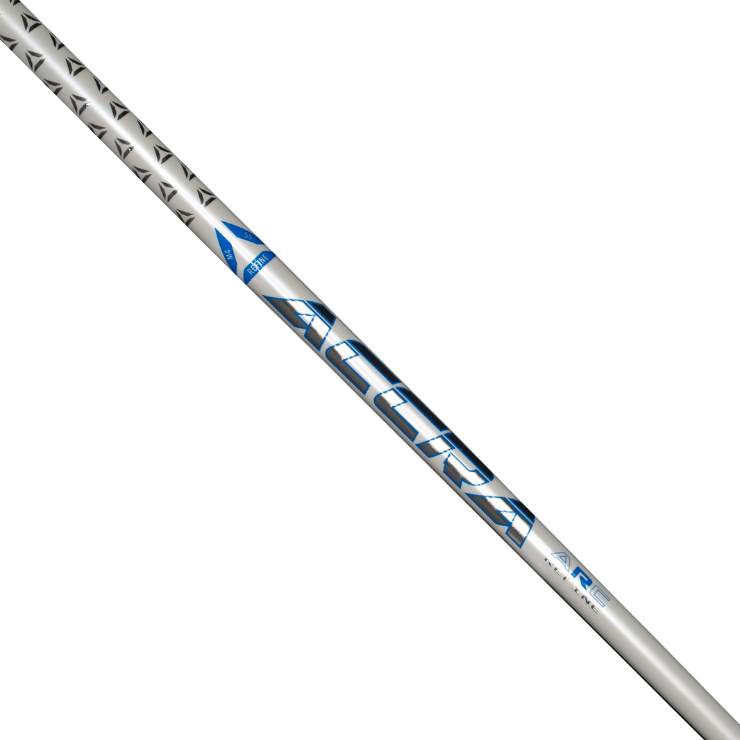 Products – True Temper Golf