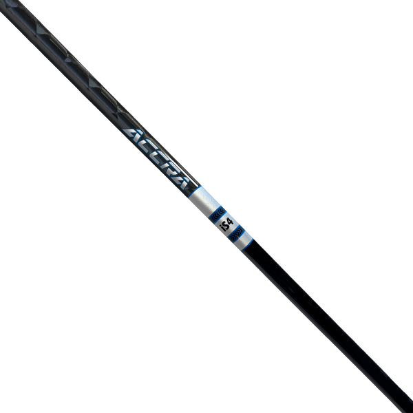 iSeries Iron Shafts – True Temper Golf