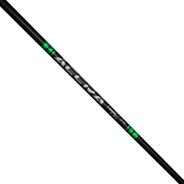 Tour Z Green – True Temper Golf