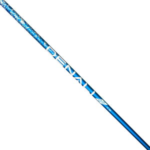 Denali Frost Blue CB