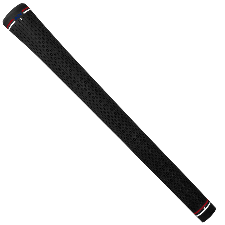 True Temper – True Temper Golf