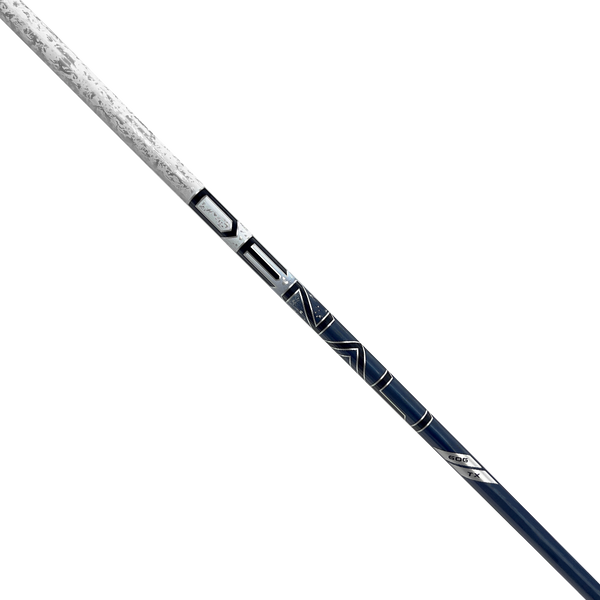 Denali Blue – True Temper Golf