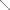 TITAN Yellow