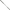 Steelfiber (Parallel)