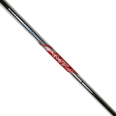 True Temper Red True Temper Shafts – True Temper Golf