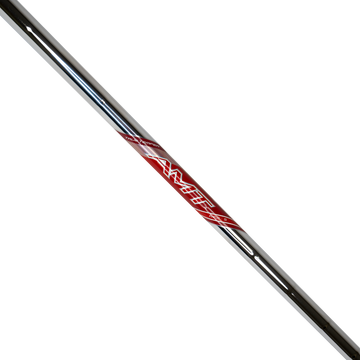True Temper – True Temper Golf