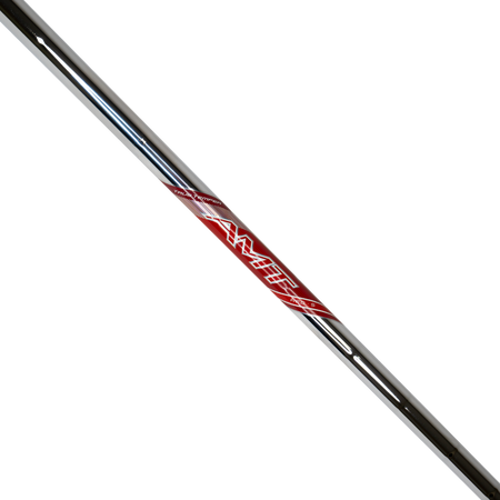 AMT Red – True Temper Golf