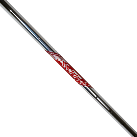 AMT Red – True Temper Golf