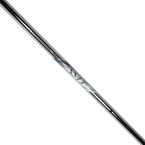 AMTシルバー シャフト 6本セット フレックスS AMT Silver – True Temper Golf