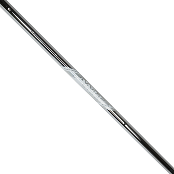 True Temper – True Temper Golf