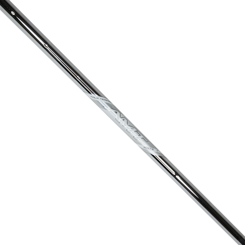 AMT White – True Temper Golf