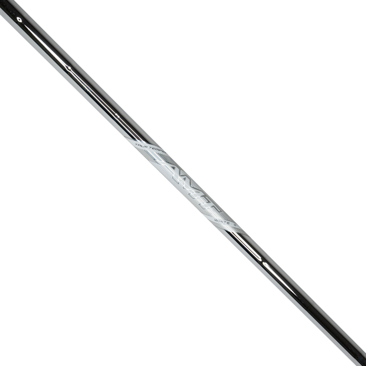 True Temper – True Temper Golf