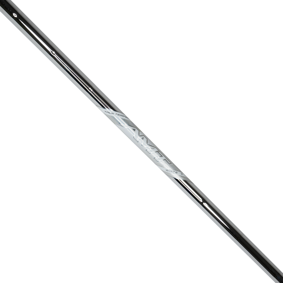 True Temper – True Temper Golf