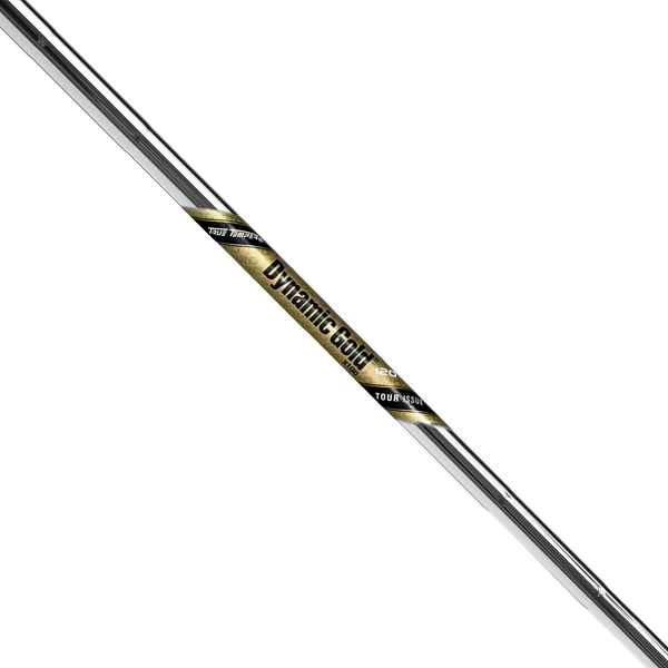 PXG BP-CGRIND アイアン Dynamic Gold 120 Dynamic Gold Tour Issue 120 – True Temper Golf