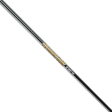 Dynamic Gold 105 – True Temper Golf