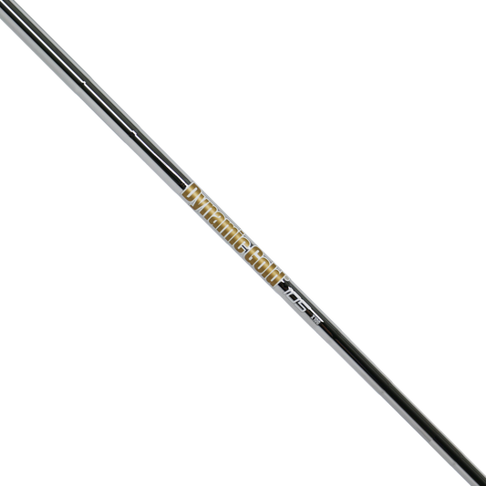 Dynamic Gold – True Temper Golf