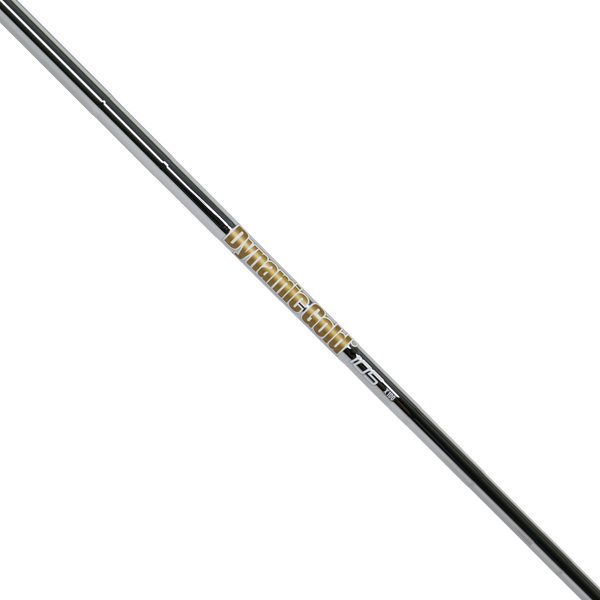 クラブ Dynamic Gold 105 Dynamic Gold 105 – True Temper Golf