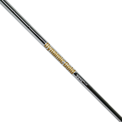Dynamic Gold 95 – True Temper Golf