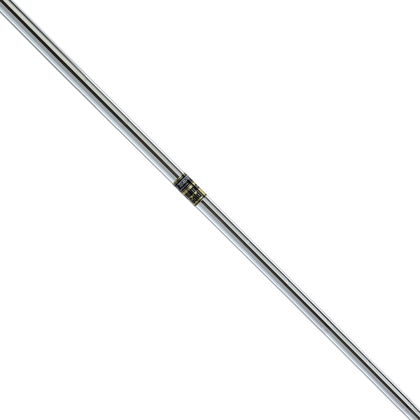 Dynamic Gold – True Temper Golf