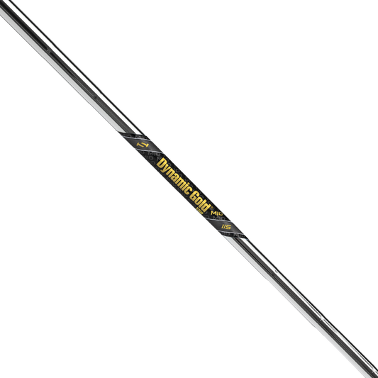 DG MID – True Temper Golf