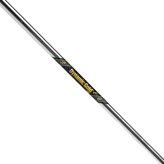DG MID – True Temper Golf