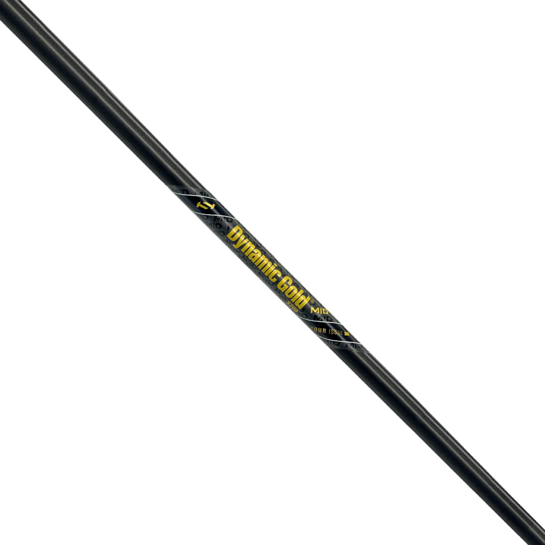 ダイナミックゴールドＳ200ＭＩＤ115 tt_dg_mid_onyx.png?v=