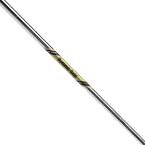 Dynamic Gold Tour Issue