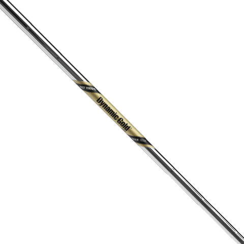Tourstage X-UT ＵＴ３ 21度 Dynamic Gold X100 Dynamic Gold Tour Issue – True Temper Golf