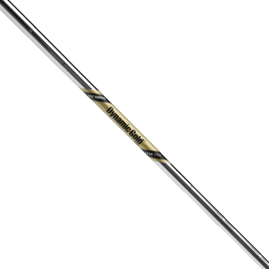 True Temper – True Temper Golf